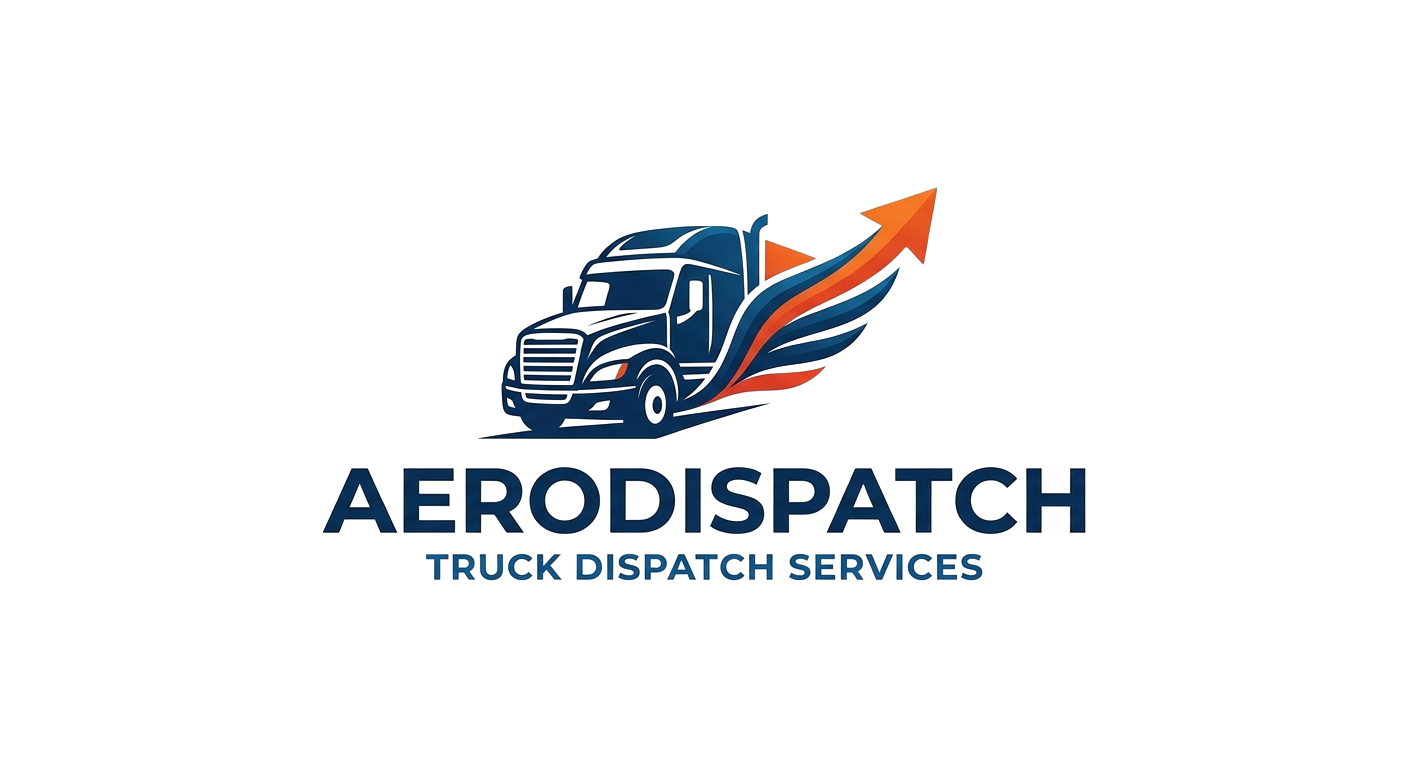 aerodispatch