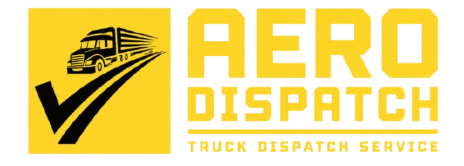 aerodispatch