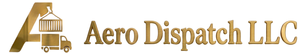 Aerodispatch